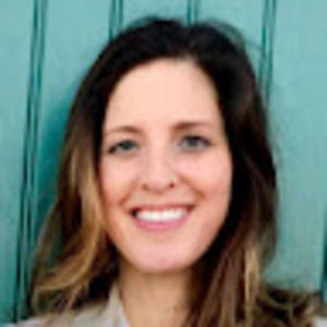 Meet your Posher, Diana